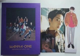 （分類：）位於 。 由 Jaesung_813 提交（商品編號 1155683905，圖片 1）。簡介： 。