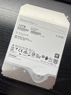 （分類：）位於 。 由 xtremelogy 提交（商品編號 1155708180，圖片 1）。簡介： 。