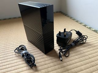 （分類：）位於 。 由 vito_lam 提交（商品編號 1155678774，圖片 1）。簡介： 。
