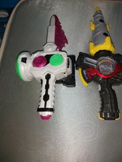 (Category: ) located in . Submitted by eyeshield_21ace (Listing ID 1155571804, Image 1). Description: .