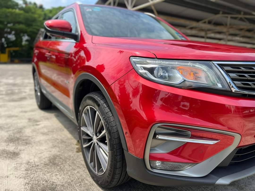 (Category: ) located in . Submitted by finecarsrental (Listing ID 1155573248, Image 1). Description: .