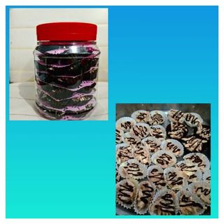 (Category: ) located in . Submitted by ambyar15 (Listing ID 1155699760, Image 1). Description: .