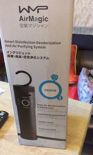 （分類：）位於 。 由 clh.1 提交（商品編號 1155584830，圖片 1）。簡介： 。