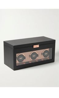 （分類：）位於 。 由 seller_miss 提交（商品編號 1155660402，圖片 1）。簡介： 。