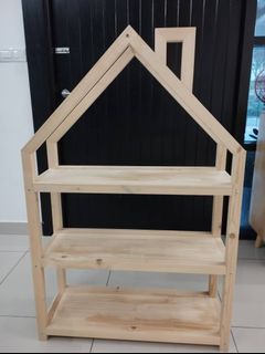 (Category: ) located in . Submitted by enendodo (Listing ID 1155693684, Image 1). Description: .