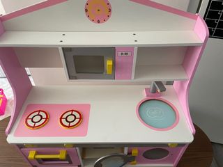 (Category: ) located in . Submitted by mightystuffs (Listing ID 1155544191, Image 1). Description: .