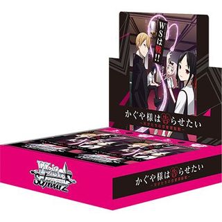 （分類：）位於 。 由 nanoha999 提交（商品編號 1155734190，圖片 1）。簡介： 。