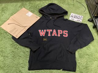 （分類：）位於 。 由 nicklas329 提交（商品編號 1155724858，圖片 1）。簡介： 。