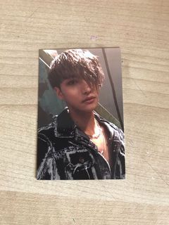 (Category: ) located in . Submitted by baebysayang (Listing ID 1155658935, Image 1). Description: .