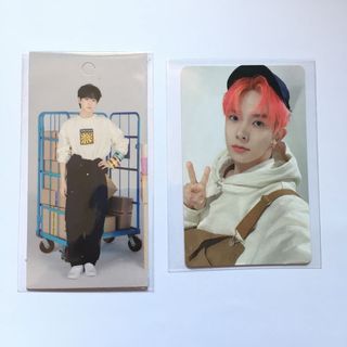 (Category: ) located in . Submitted by yeonjinniee (Listing ID 1155568226, Image 1). Description: .