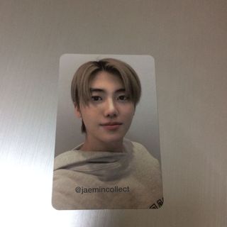 (Category: ) located in . Submitted by jaemincollect (Listing ID 1155718542, Image 1). Description: .