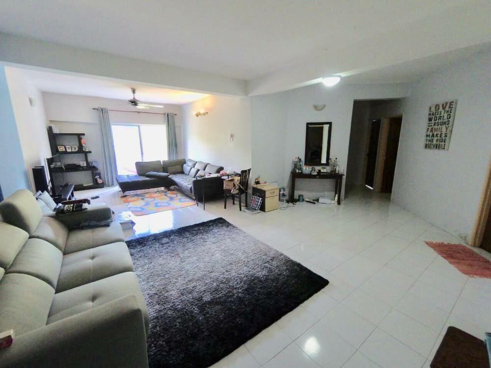 [WTS] Kyoto Gardens Condominium Bukit Antarabangsa, Property, For Sale on Carousell