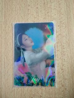 (Category: ) located in . Submitted by littlechiko (Listing ID 1155622892, Image 1). Description: .