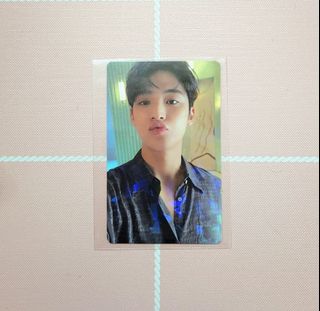 (Category: ) located in . Submitted by daengnyangs (Listing ID 1155735883, Image 1). Description: .