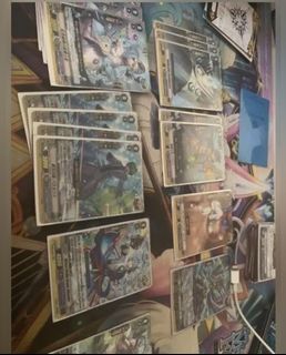 (Category: ) located in . Submitted by duelist_woz (Listing ID 1155639676, Image 1). Description: .