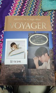 (Category: ) located in . Submitted by sj.maknae (Listing ID 1155611757, Image 1). Description: .