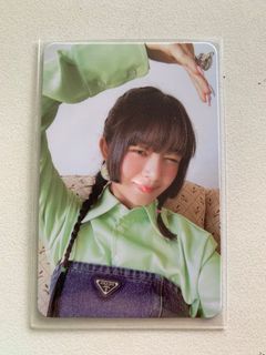 (Category: ) located in . Submitted by yyunnjin (Listing ID 1155558331, Image 1). Description: .
