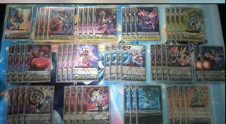 (Category: ) located in . Submitted by dontbesus (Listing ID 1155553508, Image 1). Description: .