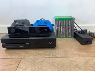 （分類：）位於 。 由 leonardx0 提交（商品編號 1155632951，圖片 1）。簡介： 。