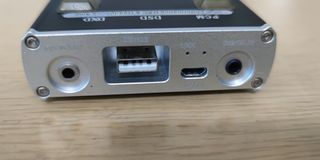 （分類：）位於 。 由 hk9488 提交（商品編號 1155635597，圖片 1）。簡介： 。