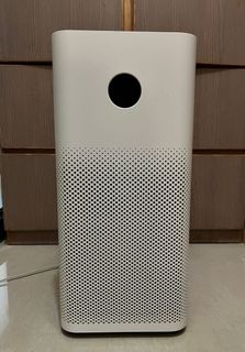 （分類：）位於 。 由 moosion 提交（商品編號 1155639856，圖片 1）。簡介： 。