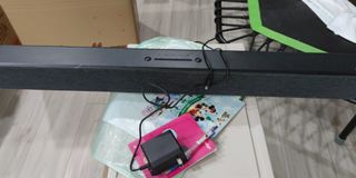 (Category: ) located in . Submitted by jakyljs (Listing ID 1155641237, Image 1). Description: .
