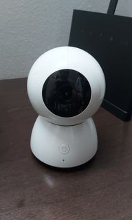 (Category: ) located in . Submitted by osb8706 (Listing ID 1155705078, Image 1). Description: .