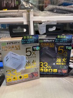 （分類：）位於 。 由 mkcase 提交（商品編號 1155671924，圖片 1）。簡介： 。