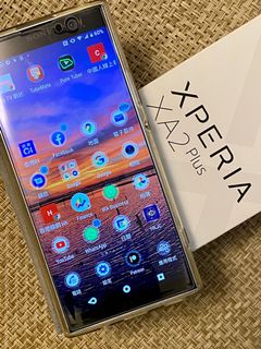 （分類：）位於 。 由 ak2299 提交（商品編號 1155560373，圖片 1）。簡介： 。