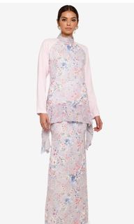 (Category: ) located in . Submitted by huzkasih (Listing ID 1155746741, Image 1). Description: .