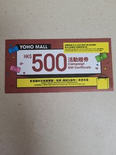 （分類：）位於 。 由 chuchloe87 提交（商品編號 1155708922，圖片 1）。簡介： 。