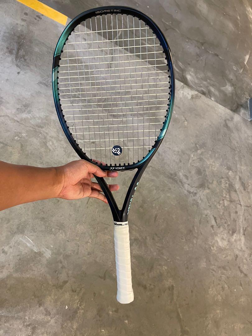 YONEX EZONE 98 (2022) G3