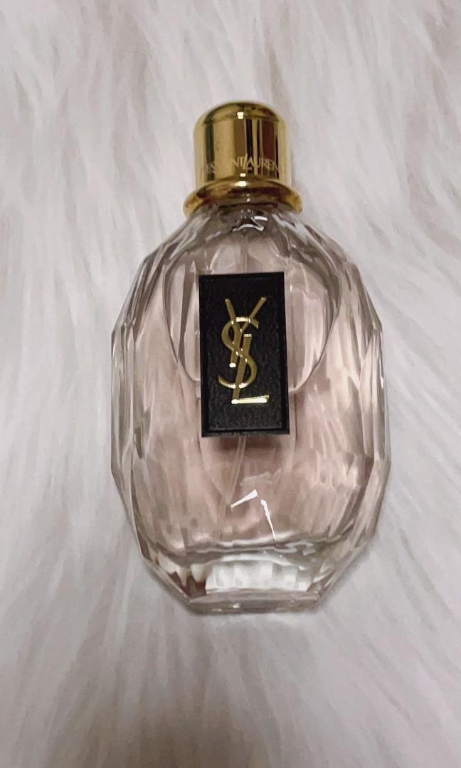Parisienne ysl 90ml outlet