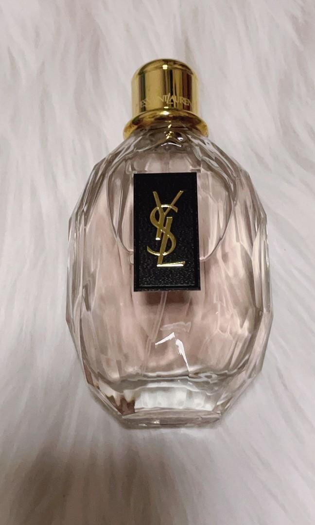 Parfum hotsell ysl parisienne