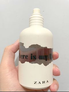 （分類：）位於 。 由 light623year 提交（商品編號 1155737896，圖片 1）。簡介： 。