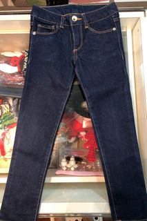 (Category: ) located in . Submitted by scyw888 (Listing ID 1155563454, Image 1). Description: .