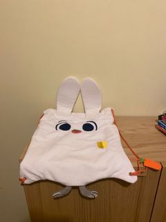 （分類：）位於 。 由 olafsisi 提交（商品編號 1155683923，圖片 1）。簡介： 。