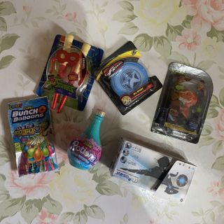 （分類：）位於 。 由 whtoyyyyyy 提交（商品編號 1155638295，圖片 1）。簡介： 。