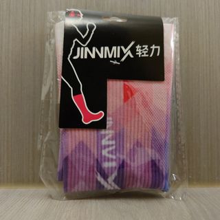（分類：）位於 。 由 uiuinxyz 提交（商品編號 1155909633，圖片 1）。簡介： 。