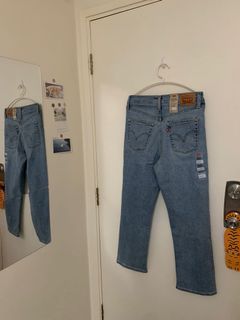 （分類：）位於 。 由 cleaningsun 提交（商品編號 1155828913，圖片 1）。簡介： 。