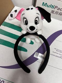 （分類：）位於 。 由 no_bargain_here 提交（商品編號 1155764241，圖片 1）。簡介： 。