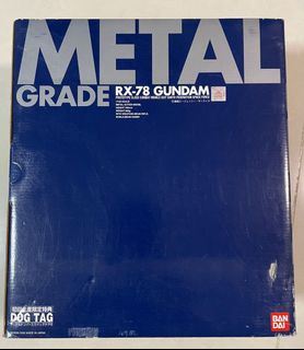 （分類：）位於 。 由 young6882 提交（商品編號 1155771306，圖片 1）。簡介： 。