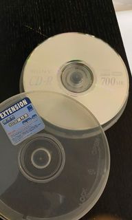 （分類：）位於 。 由 cloudzsword 提交（商品編號 1155923370，圖片 1）。簡介： 。