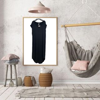 （分類：）位於 。 由 bellechann 提交（商品編號 1155853341，圖片 1）。簡介： 。