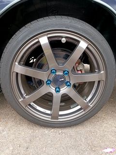（分類：）位於 。 由 subaru_22b 提交（商品編號 1155900300，圖片 1）。簡介： 。