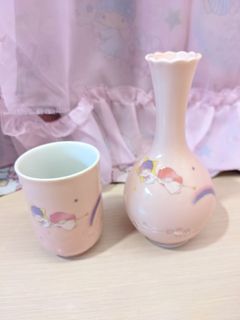 （分類：）位於 。 由 mioyik 提交（商品編號 1155936124，圖片 1）。簡介： 。