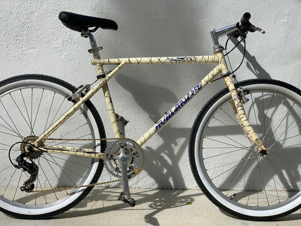 Gt discount avalanche used