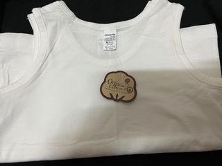 （分類：）位於 。 由 mandy_loveshopping 提交（商品編號 1155890284，圖片 1）。簡介： 。