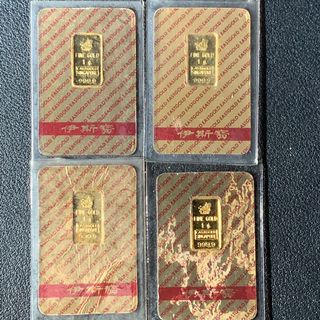 (Category: ) located in . Submitted by ee.winniengcollection (Listing ID 1155872744, Image 1). Description: .