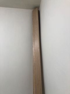 （分類：）位於 。 由 chipndale13 提交（商品編號 1155907101，圖片 1）。簡介： 。
